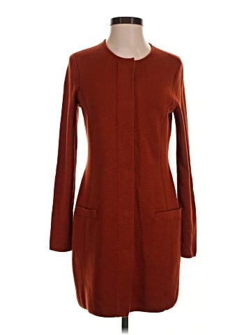 Talbots Wool Cardigan (view 1)