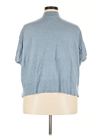 Kerisma Cardigan (view 2)