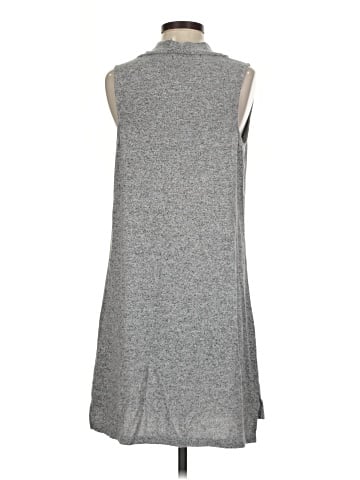 Z Supply Casual Dress (view 2)