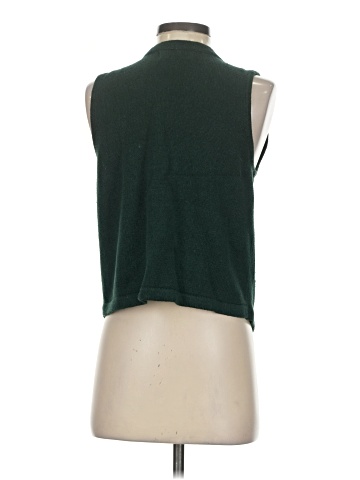 Requirements Sweater Vest (view 2)