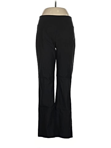 Chadwicks Dress Pants (view 1)