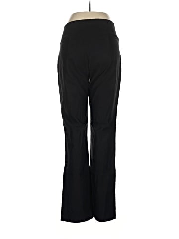 Chadwicks Dress Pants (view 2)