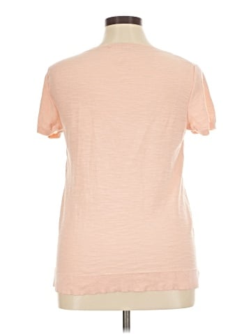Ann Taylor LOFT Cardigan (view 2)