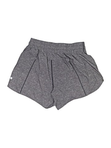 Lululemon Athletica Athletic Shorts (view 2)