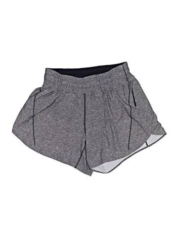 Lululemon Athletica Athletic Shorts (view 1)