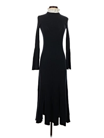 Sandro Casual Dress (view 1)
