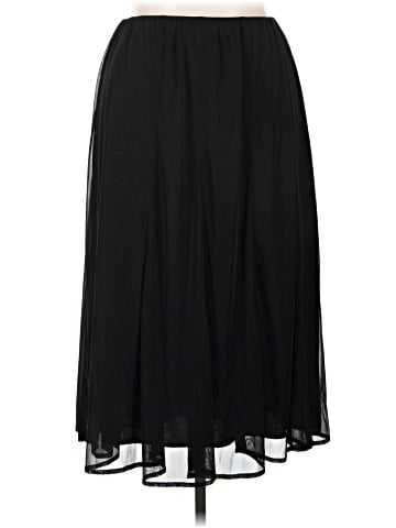 DressBarn Formal Skirt (view 1)