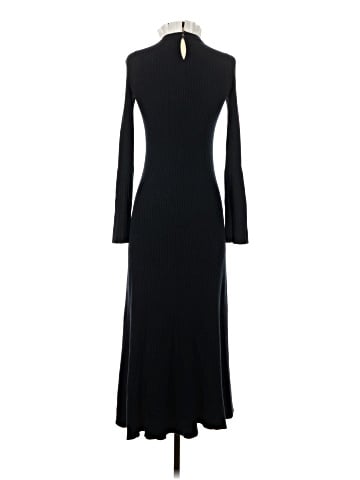 Sandro Casual Dress (view 2)
