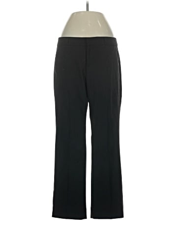 Banana Republic Wool Pants (view 1)