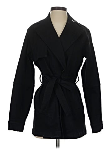 CAbi Coat (view 1)