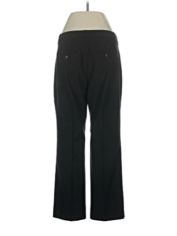 Banana Republic Wool Pants (view 2)