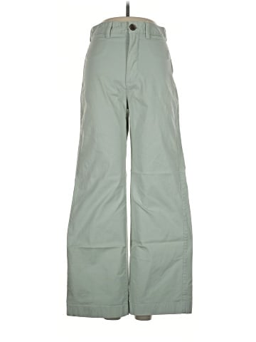 Gap Casual Pants (view 1)