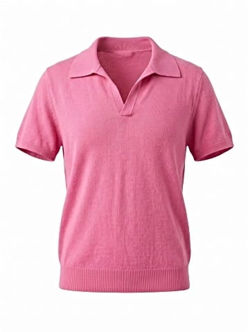 J.Crew Cashmere Pullover Sweater (view 1)