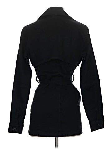 CAbi Coat (view 2)