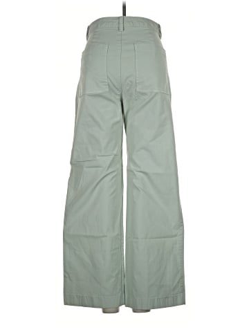 Gap Casual Pants (view 2)
