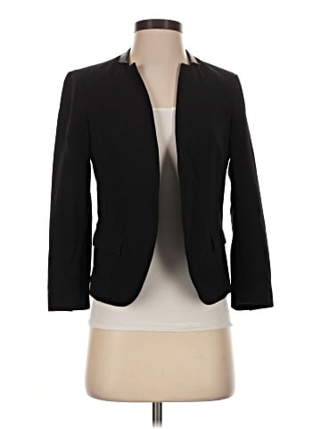 Rebecca Taylor Blazer (view 1)