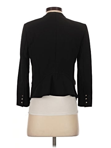 Rebecca Taylor Blazer (view 2)