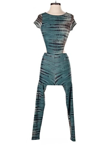 Liquido Jumpsuit (view 1)