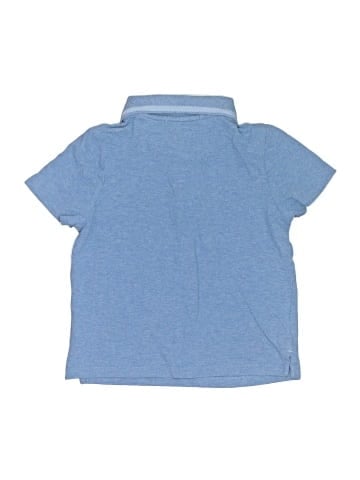 Scotch & Soda Short Sleeve Top (view 2)