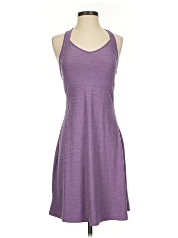Kyodan Casual Dress (view 1)