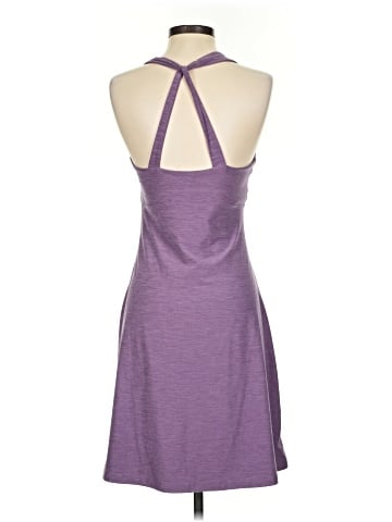 Kyodan Casual Dress (view 2)