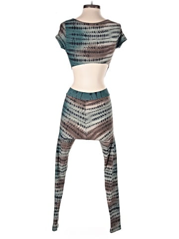 Liquido Jumpsuit (view 2)