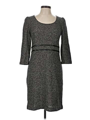 Ann Taylor Casual Dress (view 1)