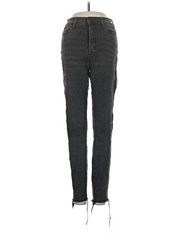 PacSun Jeans (view 1)