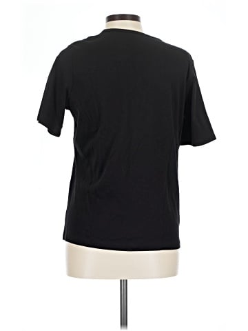 Allison Daley Short Sleeve T-Shirt (view 2)