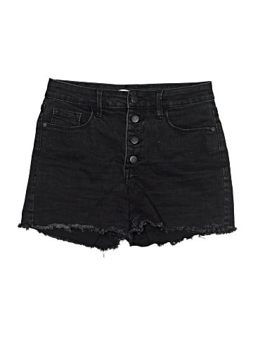 Old Navy Denim Shorts (view 1)
