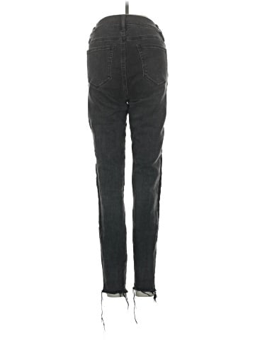 PacSun Jeans (view 2)