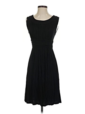Gilli Cocktail Dress (view 1)