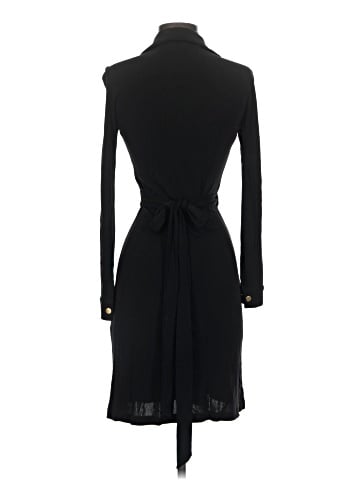 Diane von Furstenberg Cocktail Dress (view 2)