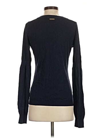 MICHAEL Michael Kors Pullover Sweater (view 2)
