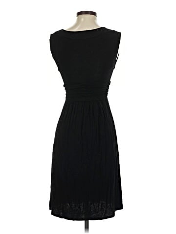 Gilli Cocktail Dress (view 2)