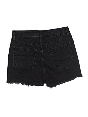 Old Navy Denim Shorts (view 2)