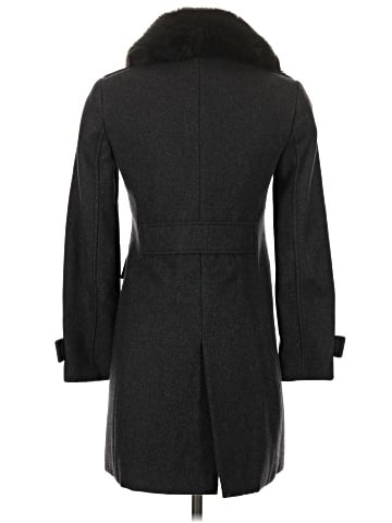 J.Crew Wool Coat (view 2)