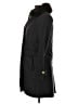 J.Crew Gray Wool Coat Size 00 - photo 5