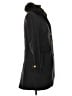 J.Crew Gray Wool Coat Size 00 - photo 4