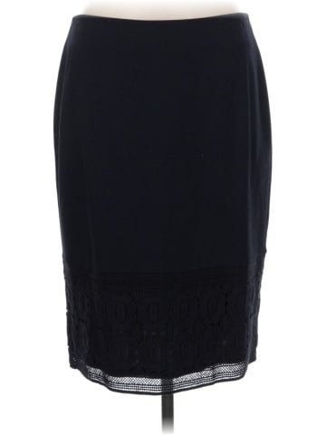 Talbots Formal Skirt (view 1)