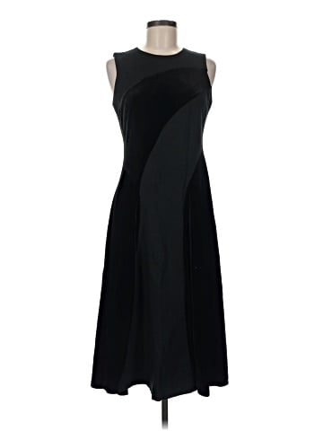 Alfani Cocktail Dress (view 1)