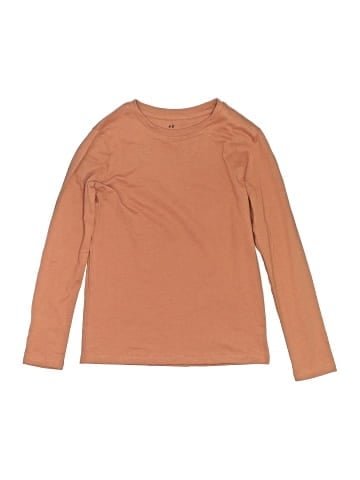 H&M Long Sleeve T-Shirt (view 1)