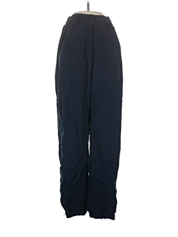 Lands' End Casual Pants (view 1)