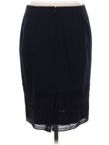 Talbots Formal Skirt (view 2)