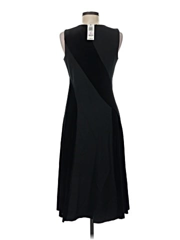 Alfani Cocktail Dress (view 2)