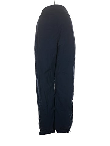 Lands' End Casual Pants (view 2)