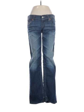 Big Star Jeans (view 1)