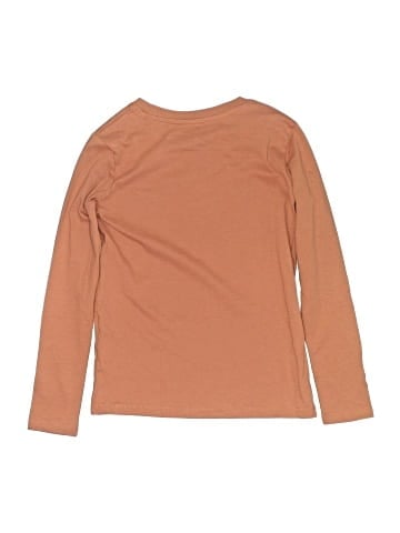 H&M Long Sleeve T-Shirt (view 2)