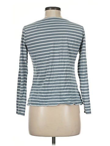 Boden Long Sleeve T-Shirt (view 2)