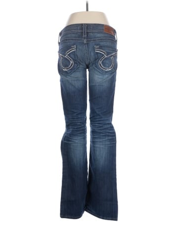 Big Star Jeans (view 2)